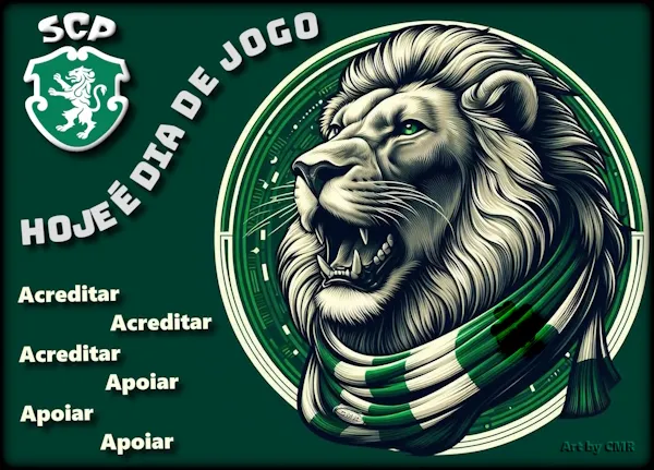 SPORTING 🆚  CELTIC  é hoje - venham comentar o jogo em directo.💪😁