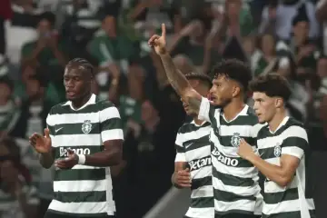 Paixão e racionalidade