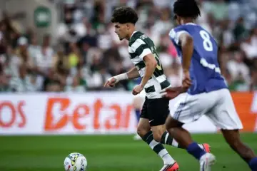 Flávio Gonçalves