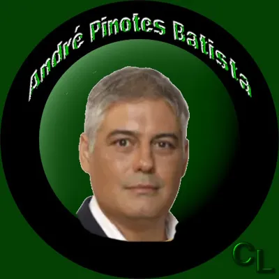A cláusula da memória