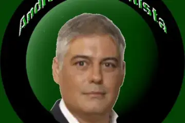 A cláusula da memória