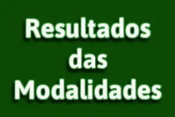Viva o Andebol e Viva o Futsal  😄😄