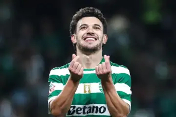 Saída de Pote para o Al-Ittihad é dada como certa, mas burocracia atrasa oficialização