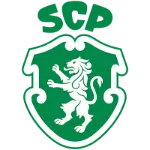 Leões preparam-se para o jogo de estreia da Liga, frente ao Estrela da Amadora!