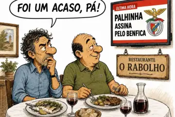 Palhinha 🥤............