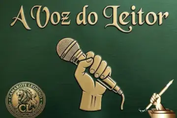 Sporting é  alvo a abater!