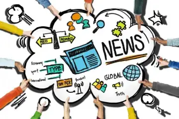 Diferenças de tratamento!