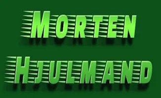 E agora, Sporting?