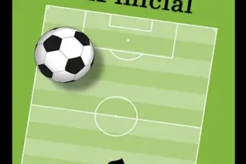 Quem vai ser a equipa titular hoje?