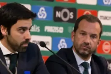 A palavra do leitor- Balanço do mercado