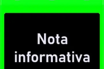 Agradecemos aos muitos visitantes que nos leem, mas por favor, participem!