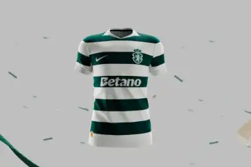 Fresneda e Catamo prestes a renovar