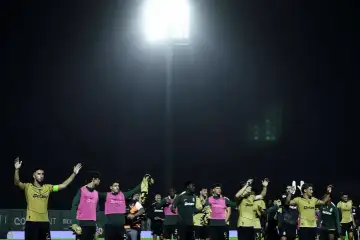 Contigo em toda a parte!