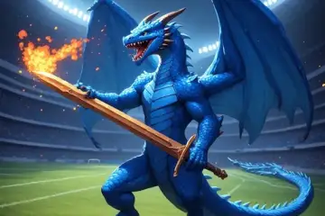 Jogar à Porto