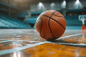 Sporting 76 - Porto 80 (Supertaça de basquetebol)