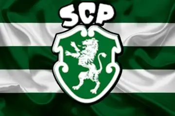 Sporting inscreve totalidade dos 10 reforços na fase de liga da Champions