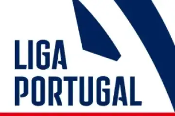 A Liga Portugal definiu que a Jornada 21 vai ser a Jornada Retro