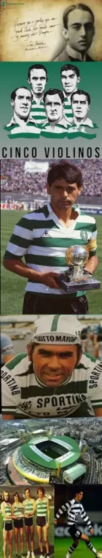 Camarote Leonino