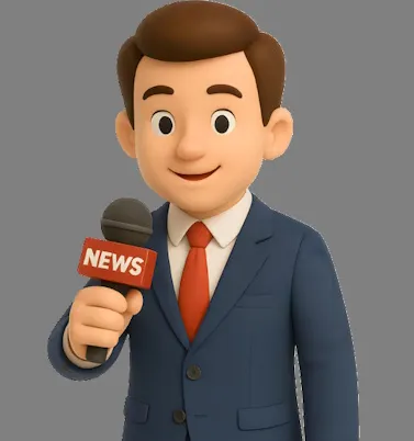 Isto é jornalismo isento?
