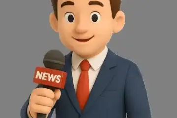 Isto é jornalismo isento?