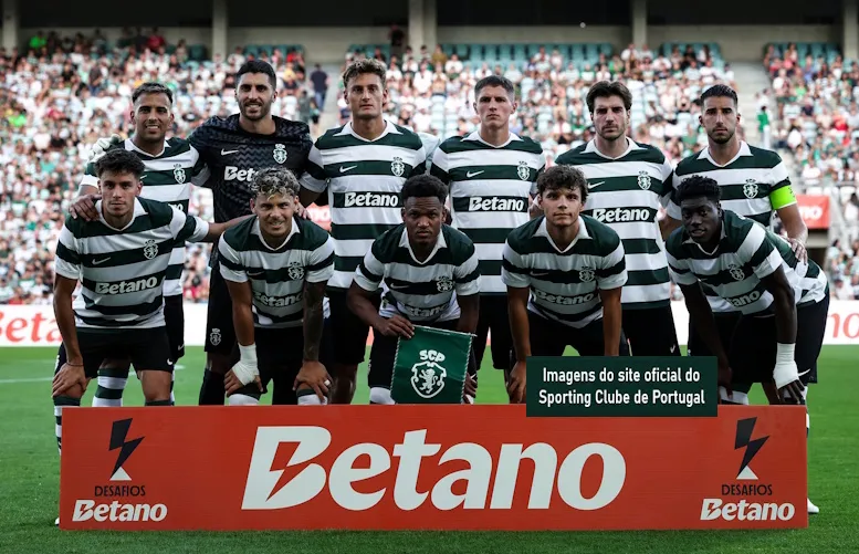 Destaque