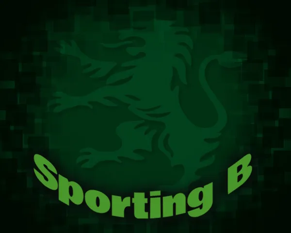 Equipa B venceu e convenceu!