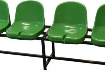 No banco só é réu quem quer