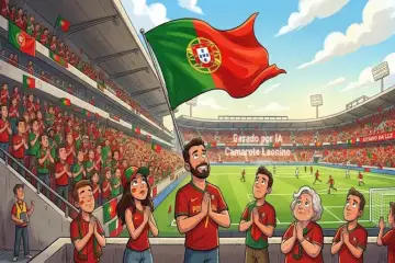 Adoração de ídolos