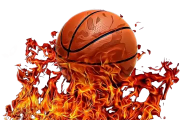 Basquetebol  -  Derrota dos leões no dérbi x SLB.