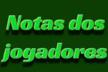 Sporting x Lens  2-0
