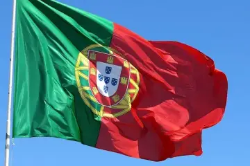 Opinião muito coerente de um sportinguista isento.