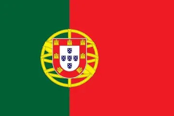 Parabéns CAMPEÃO!!! Viva Portugal 🟩🟡🟧