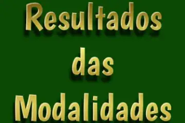 Sábado muito positivo