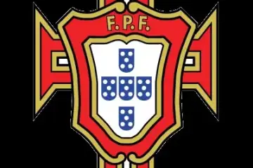 CR deve regressar ou não à seleção?