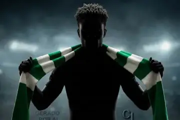 Irankunda-contratações