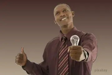 Oiçam e reflitam.