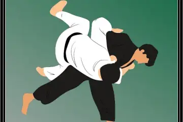 Nono título nacional consecutivo para os Leões