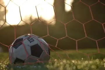 Uma vitória é feita de “pequenos nadas”!