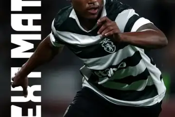Amanhã há jogo em Braga
