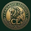 CAMAROTE LEONINO