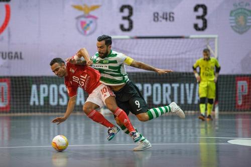 “João Coração de Leão”