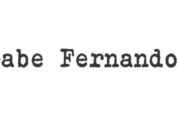 Branding