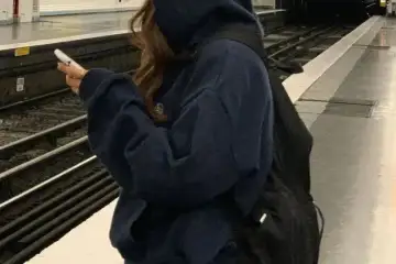 Esquisita