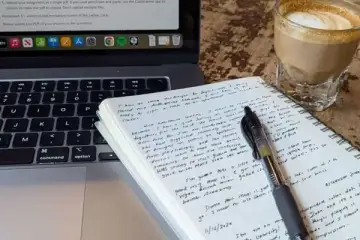 Apresentação