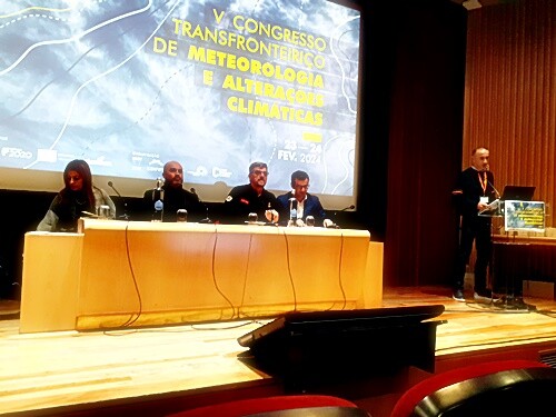 23c_V_Congresso_Dia_1 (11).jpg