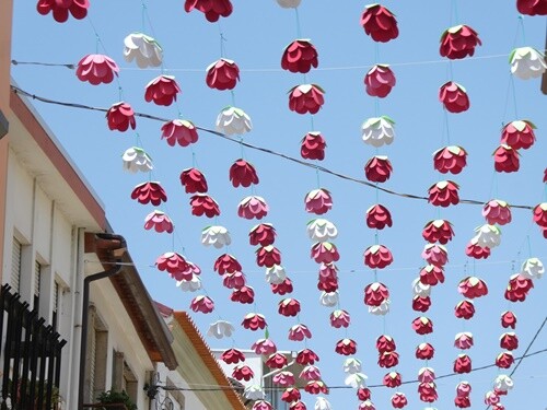05a_AgitÁgueda (138).JPG