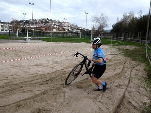 31a_VlC_Ciclocrosse (28).JPG