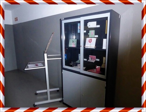 23b_Exposi&ccedil;&atilde;o_Poatais_50_anos_25_Abril (35).JPG
