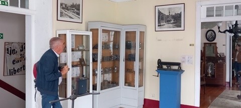 20250612_100423.jpg