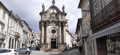 27b_Vila_Real (28).jpg